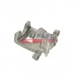 Étrier de frein FAST FT02613 - Visuel 2