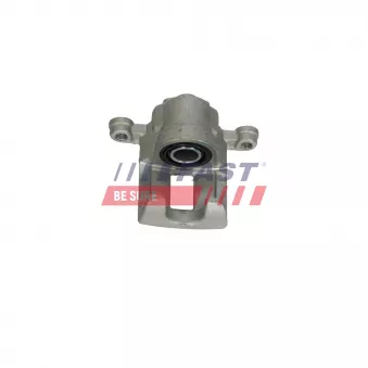 Étrier de frein FAST