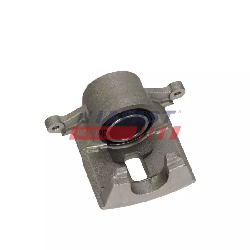 Étrier de frein FAST FT02615