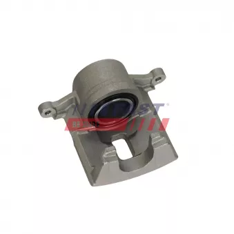 Étrier de frein FAST