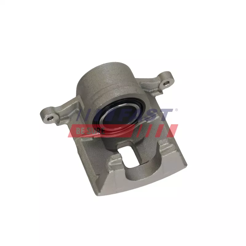 Étrier de frein FAST FT02616