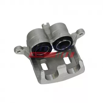 Étrier de frein avant droit FAST FT02622