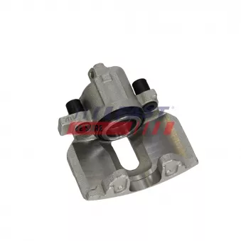 Étrier de frein FAST