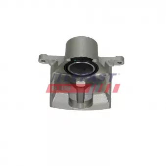 Étrier de frein FAST