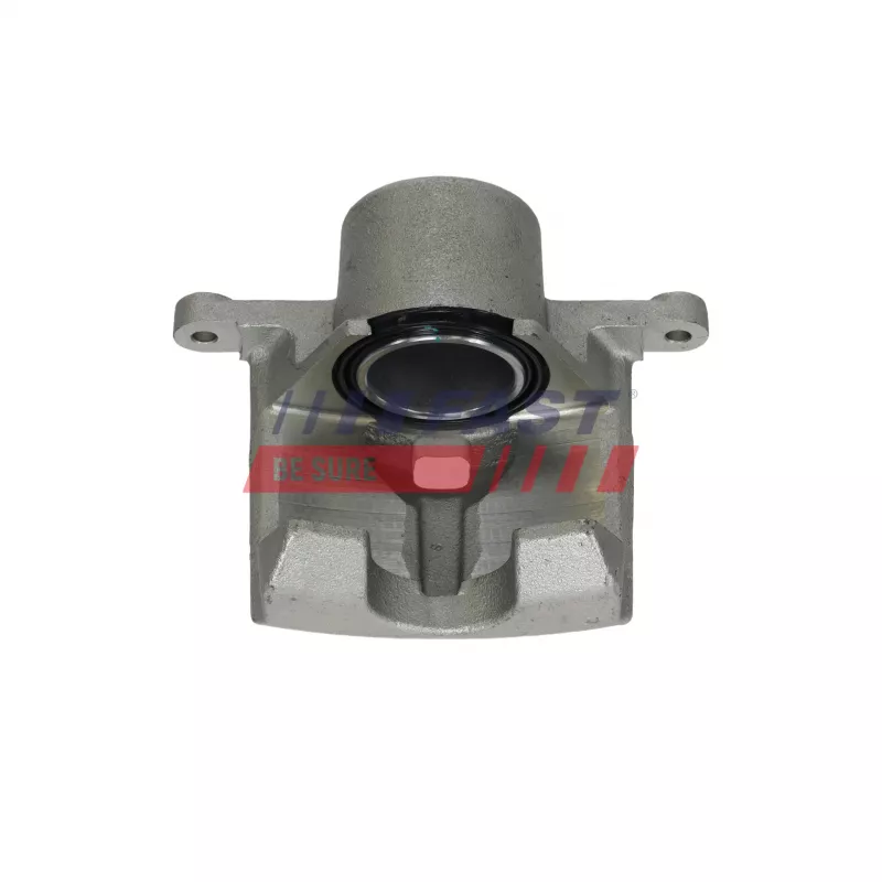 Étrier de frein FAST FT02626