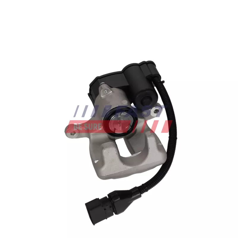 Étrier de frein FAST FT02629