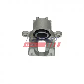 Étrier de frein FAST