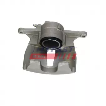 Étrier de frein FAST