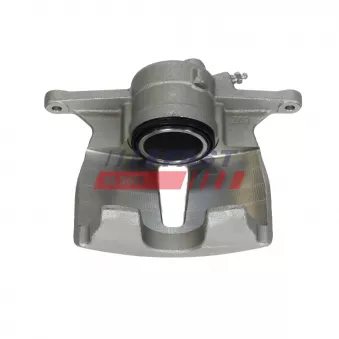 Étrier de frein FAST