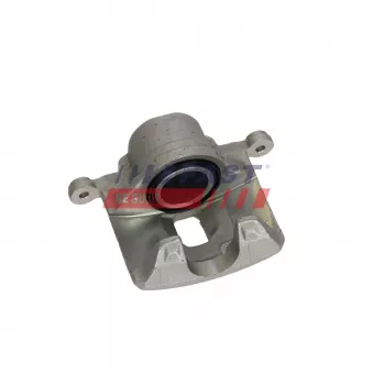 Étrier de frein FAST