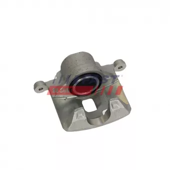 Étrier de frein FAST