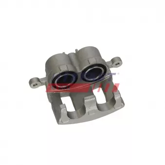 Étrier de frein FAST