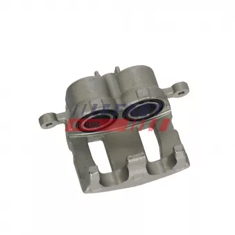 Étrier de frein FAST