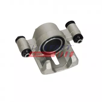 Étrier de frein avant gauche FAST FT02646