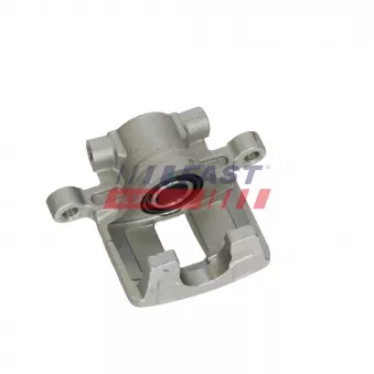 Étrier de frein arrière droit FAST FT02647