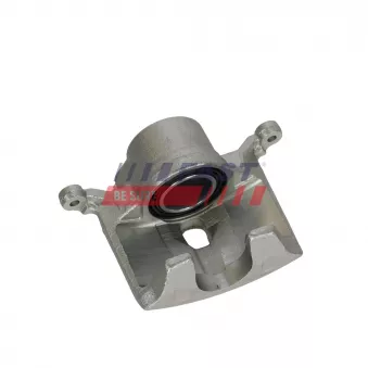 Étrier de frein avant droit FAST FT02649