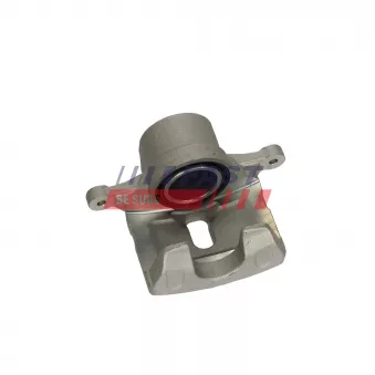 Étrier de frein FAST