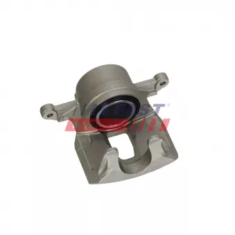 Étrier de frein avant droit FAST FT02653