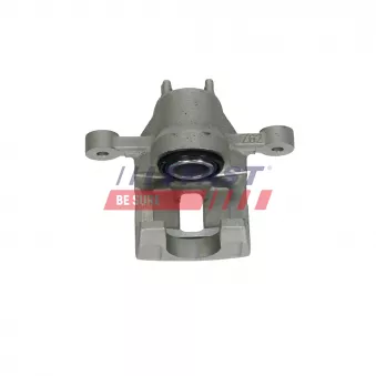 Étrier de frein arrière droit FAST FT02661