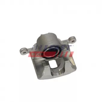 Étrier de frein FAST