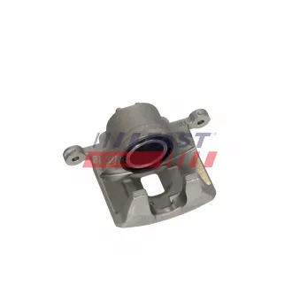 Étrier de frein FAST