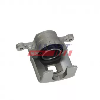 Étrier de frein FAST