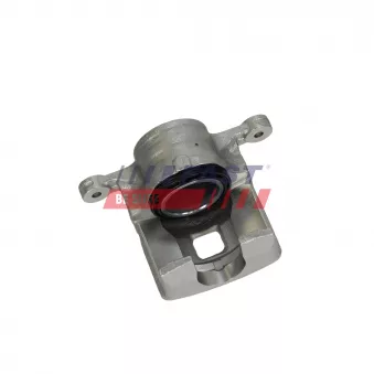 Étrier de frein FAST