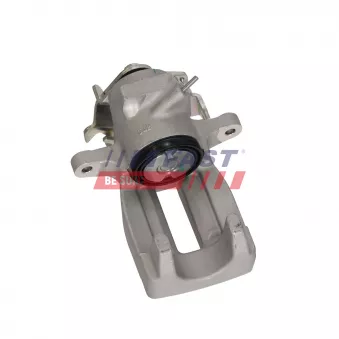 Étrier de frein arrière droit FAST FT02669