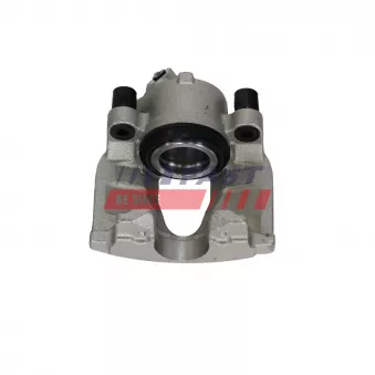 Étrier de frein FAST