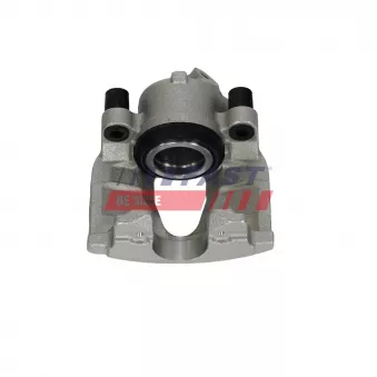 Étrier de frein FAST