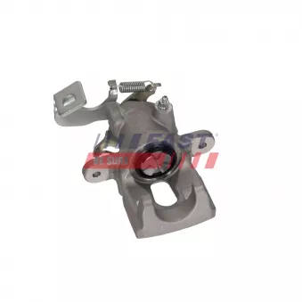 Étrier de frein FAST