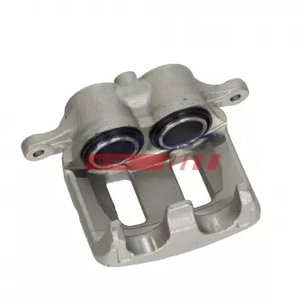 Étrier de frein FAST