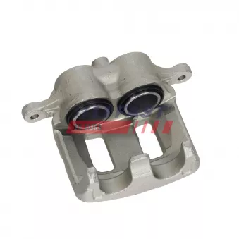 Étrier de frein FAST