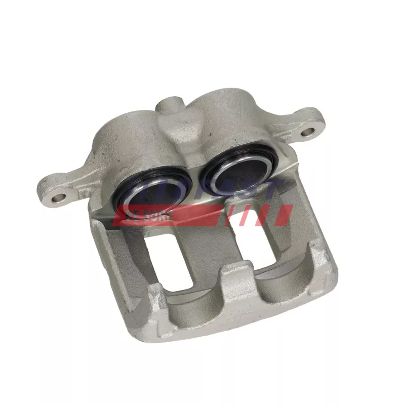 Étrier de frein FAST FT02677