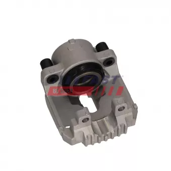 Étrier de frein FAST