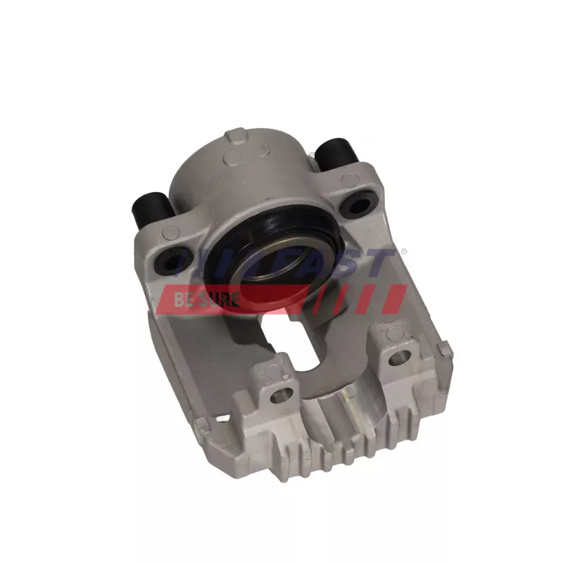 Étrier de frein FAST FT02682