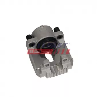 Étrier de frein FAST