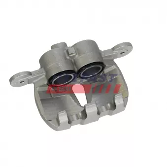 Étrier de frein FAST