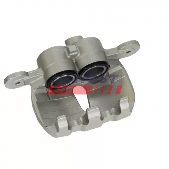 Étrier de frein FAST