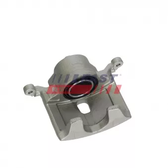 Étrier de frein FAST