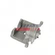 Étrier de frein FAST FT02686 - Visuel 2