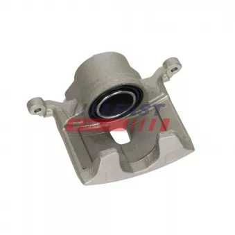 Étrier de frein FAST