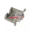 Étrier de frein FAST FT02687 - Visuel 2