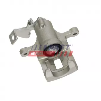 Étrier de frein FAST