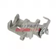 Étrier de frein FAST FT02688 - Visuel 2