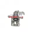 Étrier de frein FAST FT02689 - Visuel 3