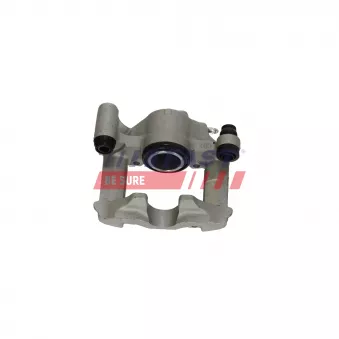 Étrier de frein FAST