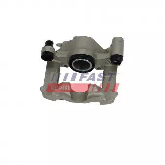 Étrier de frein FAST