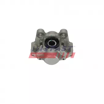 Étrier de frein arrière gauche FAST FT02694