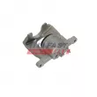 Étrier de frein FAST FT02696 - Visuel 2